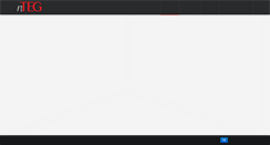 Desktop Screenshot of nteg.com